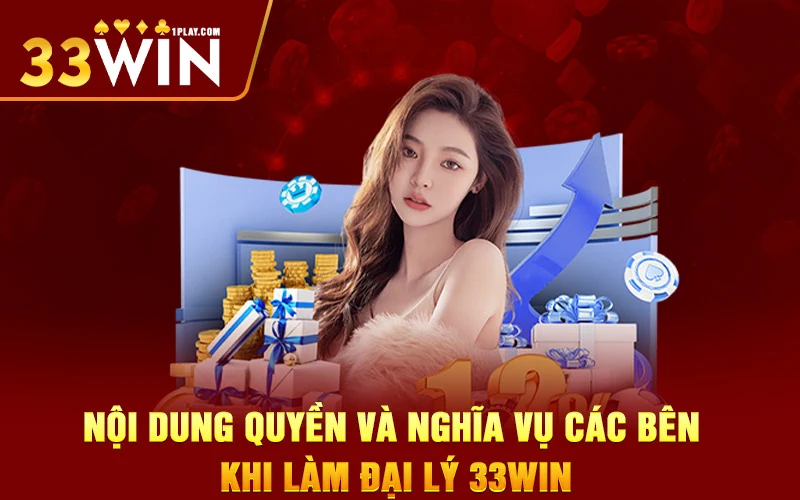 Nội dung quyền và nghĩa vụ các bên